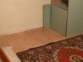 1 комната · 12 м², мкр Калкаман-2 23а — Кулбекова за 30 000 〒 в Алматы, Наурызбайский р-н — фото 2