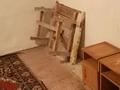 1 комната · 12 м², мкр Калкаман-2 23а — Кулбекова за 30 000 〒 в Алматы, Наурызбайский р-н — фото 3