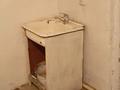 1 комната · 12 м², мкр Калкаман-2 23а — Кулбекова за 30 000 〒 в Алматы, Наурызбайский р-н — фото 4