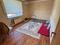 3-комнатная квартира · 71 м² · 3/3 этаж, 1а микрорайон 69 за 12.3 млн 〒 в Лисаковске