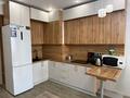 1-комнатная квартира · 36.5 м² · 3/12 этаж, Нахимова 51 за 42 млн ₸ в Алматы, Бостандыкский р-н