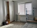 1-комнатная квартира · 36.5 м² · 3/12 этаж, Нахимова 51 за 42 млн ₸ в Алматы, Бостандыкский р-н — фото 6