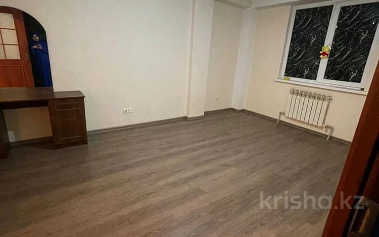 1-комнатная квартира · 40 м² · 5/5 этаж · помесячно, Тулпар