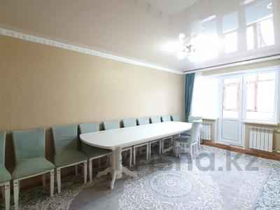 3-комнатная квартира, 63 м², 3/5 этаж, Тургенева 64 за 14.8 млн 〒 в Актобе