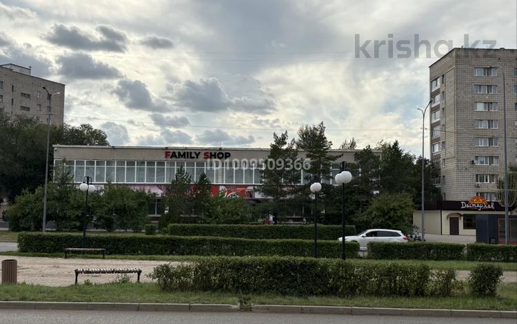 Магазины и бутики · 18.74 м² за 180 000 〒 в Степногорске — фото 2