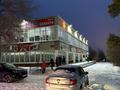 Магазины и бутики · 18.74 м² за 180 000 〒 в Степногорске — фото 3