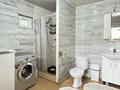 Отдельный дом · 3 комнаты · 60 м² · 8 сот., мкр Алатау (ИЯФ), Жетбаева 26/3 — Цыганка за 40 млн ₸ в Алматы, Медеуский р-н — фото 6