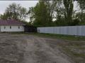 Отдельный дом · 3 комнаты · 60 м² · 8 сот., мкр Алатау (ИЯФ), Жетбаева 26/3 — Цыганка за 40 млн ₸ в Алматы, Медеуский р-н — фото 8