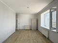 2-бөлмелі пәтер · 50 м² · 12/14 қабат, Нұркент ш/а, бағасы: 29 млн ₸ в Алматы, Алатауский р-н — фото 9