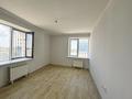 2-бөлмелі пәтер · 50 м² · 12/14 қабат, Нұркент ш/а, бағасы: 29 млн ₸ в Алматы, Алатауский р-н — фото 12