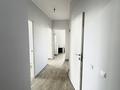 2-бөлмелі пәтер · 50 м² · 12/14 қабат, Нұркент ш/а, бағасы: 29 млн ₸ в Алматы, Алатауский р-н — фото 14