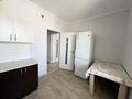 2-бөлмелі пәтер · 50 м² · 12/14 қабат, Нұркент ш/а, бағасы: 29 млн ₸ в Алматы, Алатауский р-н — фото 19