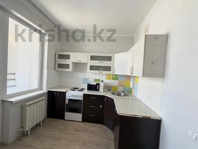 2-комнатная квартира · 50 м² · 12/14 этаж, мкр Нуркент за 29 млн ₸ в Алматы, Алатауский р-н