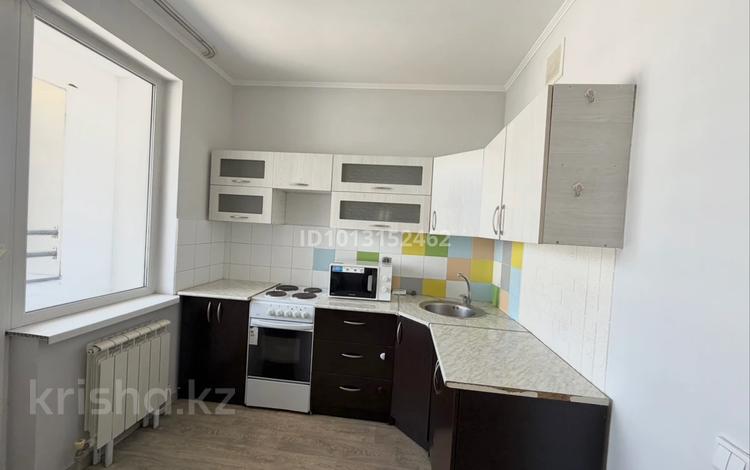 2-бөлмелі пәтер · 50 м² · 12/14 қабат, Нұркент ш/а, бағасы: 29 млн ₸ в Алматы, Алатауский р-н — фото 5
