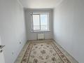 2-бөлмелі пәтер · 50 м² · 12/14 қабат, Нұркент ш/а, бағасы: 29 млн ₸ в Алматы, Алатауский р-н — фото 4