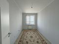 2-бөлмелі пәтер · 50 м² · 12/14 қабат, Нұркент ш/а, бағасы: 29 млн ₸ в Алматы, Алатауский р-н — фото 7