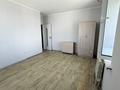 2-бөлмелі пәтер · 50 м² · 12/14 қабат, Нұркент ш/а, бағасы: 29 млн ₸ в Алматы, Алатауский р-н — фото 8