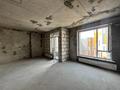 2-бөлмелі пәтер · 51 м² · 4/16 қабат, Каныша Сатпаева 90/55Б, бағасы: ~ 44.6 млн ₸ в Алматы, Бостандыкский р-н — фото 2