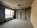 2-бөлмелі пәтер · 51 м² · 4/16 қабат, Каныша Сатпаева 90/55Б, бағасы: ~ 44.6 млн ₸ в Алматы, Бостандыкский р-н — фото 4