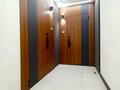 2-бөлмелі пәтер · 51 м² · 4/16 қабат, Каныша Сатпаева 90/55Б, бағасы: ~ 44.6 млн ₸ в Алматы, Бостандыкский р-н — фото 6