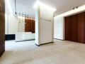 2-бөлмелі пәтер · 51 м² · 4/16 қабат, Каныша Сатпаева 90/55Б, бағасы: ~ 44.6 млн ₸ в Алматы, Бостандыкский р-н — фото 7