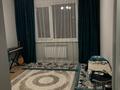 2-комнатная квартира, 63.4 м², 3/5 этаж, мкр Жас Канат 1/60 за 39 млн 〒 в Алматы, Турксибский р-н — фото 7