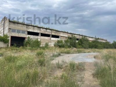 Продажа промбаз и заводов в Павлодарской обл.: Промбаза · 3.33 га, Промзона Северная стр. 293 за 80 млн 〒 Промбаза · 3.33 га, Промзона Северная стр. 293 за 80 млн 〒 в Павлодаре