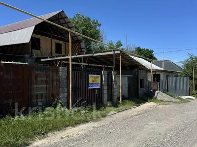 Отдельный дом · 4 комнаты · 100 м² · 16 сот., Жунысбай 31 за 16.5 млн ₸ в Турген
