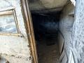 Отдельный дом · 4 комнаты · 100 м² · 16 сот., Жунысбай 31 за 16.5 млн ₸ в Турген — фото 11