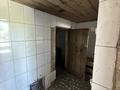 Отдельный дом · 4 комнаты · 100 м² · 16 сот., Жунысбай 31 за 16.5 млн ₸ в Турген — фото 14
