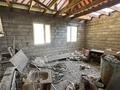Отдельный дом · 4 комнаты · 100 м² · 16 сот., Жунысбай 31 за 16.5 млн ₸ в Турген — фото 5