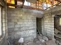 Отдельный дом · 4 комнаты · 100 м² · 16 сот., Жунысбай 31 за 16.5 млн ₸ в Турген — фото 7
