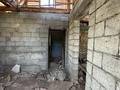 Отдельный дом · 4 комнаты · 100 м² · 16 сот., Жунысбай 31 за 16.5 млн ₸ в Турген — фото 9