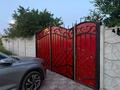 Жеке үй · 5 бөлме · 160 м² · 8.5 сот., Домалак ана, бағасы: 25 млн ₸ в Таразе — фото 26