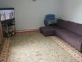 Жеке үй · 5 бөлме · 160 м² · 8.5 сот., Домалак ана, бағасы: 25 млн ₸ в Таразе — фото 4