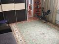Жеке үй · 5 бөлме · 160 м² · 8.5 сот., Домалак ана, бағасы: 25 млн ₸ в Таразе — фото 7