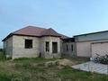 Жеке үй · 5 бөлме · 160 м² · 8.5 сот., Домалак ана, бағасы: 25 млн ₸ в Таразе — фото 13