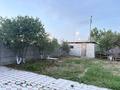 Жеке үй · 5 бөлме · 160 м² · 8.5 сот., Домалак ана, бағасы: 25 млн ₸ в Таразе — фото 17