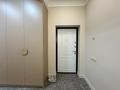 2-бөлмелі пәтер · 67.5 м², мкр Юбилейный, Омаровой 25/1, бағасы: 65 млн ₸ в Алматы, Медеуский р-н — фото 3
