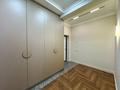 2-бөлмелі пәтер · 67.5 м², мкр Юбилейный, Омаровой 25/1, бағасы: 65 млн ₸ в Алматы, Медеуский р-н — фото 4