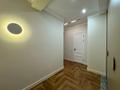 2-бөлмелі пәтер · 67.5 м², мкр Юбилейный, Омаровой 25/1, бағасы: 65 млн ₸ в Алматы, Медеуский р-н — фото 5