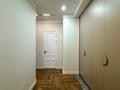 2-бөлмелі пәтер · 67.5 м², мкр Юбилейный, Омаровой 25/1, бағасы: 65 млн ₸ в Алматы, Медеуский р-н — фото 6