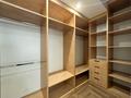 2-бөлмелі пәтер · 67.5 м², мкр Юбилейный, Омаровой 25/1, бағасы: 65 млн ₸ в Алматы, Медеуский р-н — фото 17