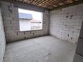 Отдельный дом · 6 комнат · 169.6 м² · 6.5 сот., М.Маметовой 34 В за 25 млн ₸ в Исаеве — фото 3