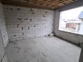Отдельный дом · 6 комнат · 169.6 м² · 6.5 сот., М.Маметовой 34 В за 25 млн ₸ в Исаеве — фото 6