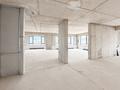 3-комнатная квартира · 125 м² · 14/14 этаж, Гагарина 277/7 — ТЕРАССА 170 кВ входит за 112 млн ₸ в Алматы, Бостандыкский р-н — фото 3