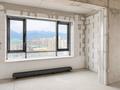3-комнатная квартира · 125 м² · 14/14 этаж, Гагарина 277/7 — ТЕРАССА 170 кВ входит за 112 млн ₸ в Алматы, Бостандыкский р-н — фото 5