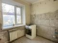 3-комнатная квартира · 54 м² · 2/4 этаж, Биржан Сала 102 за 15.8 млн ₸ в Талдыкоргане — фото 2