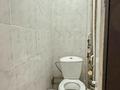 3-комнатная квартира · 54 м² · 2/4 этаж, Биржан Сала 102 за 15.8 млн ₸ в Талдыкоргане — фото 4