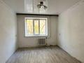 3-комнатная квартира · 54 м² · 2/4 этаж, Биржан Сала 102 за 15.8 млн ₸ в Талдыкоргане — фото 7
